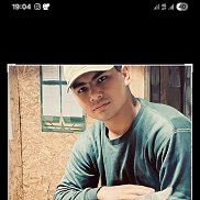 Timur, 26 , 