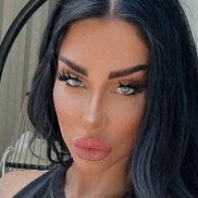 ����, 22 ����, ������