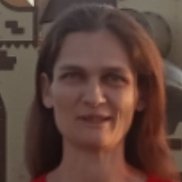 , 37 , 