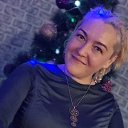 ���� �������, ����������, 40 ��� - ��������� 15 ������ 2024 � ������ ���� ����������