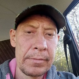 �������, ������, 37 ���