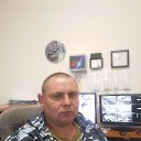 ���� ����, �����, 37 ��� - ��������� 5 ������� 2026 � ������ ���� ����������