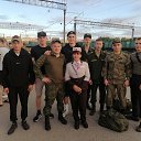 ���� ��������, �����������, 47 ��� - ��������� 22 ���� 2025 � ������ ���� ����������