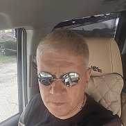 ������, 56 ���, ����