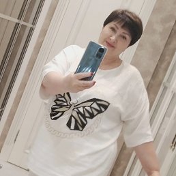 , 61, 