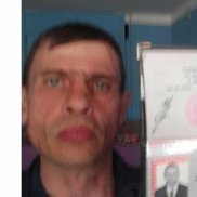 Сергей, 49 лет, Москва