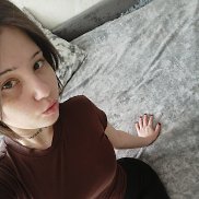 ����, 20 ���, �����