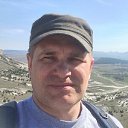 ���� ������, ������, 57 ��� - ��������� 20 ����� 2025 � ������ ���� ����������