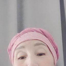 , 61, 