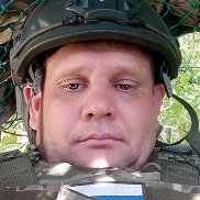 , 37 , 