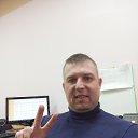 ���� ������, ��������, 32 ���� - ��������� 22 ������ 2025 � ������ ���� ����������