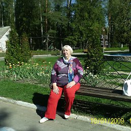 ����, �������