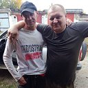 ���� ����, �����������, 45 ��� - ��������� 20 ������ 2024 � ������ ���� ����������