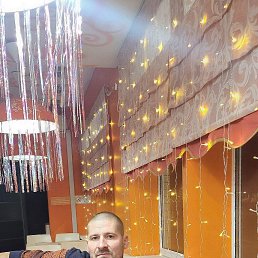 , 36, 