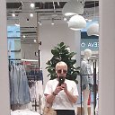  , , 52  -  16  2025