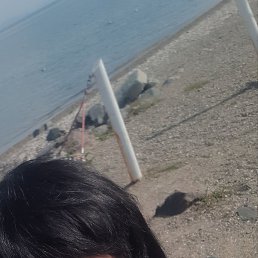 ��������, ����������, 48 ���