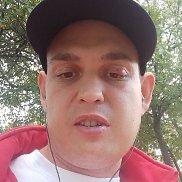 Александр, 31 год, Канск Александр, 31 год, Канск