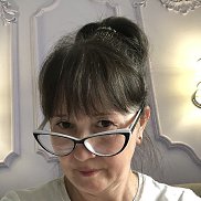 Тина, 61 год, Санкт-Петербург Тина, 61 год, Санкт-Петербург