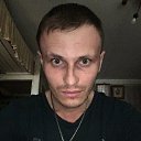 ���� ������, ���������, 36 ��� - ��������� 18 ������� 2026 � ������ ���� ����������