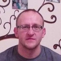 ������, ����������, 48 ���