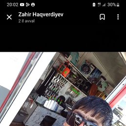 Zahir, 34, 