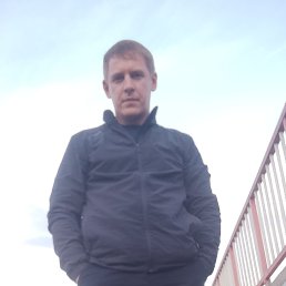 , 33, 
