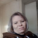 ���� �������, ������, 44 ���� - ��������� 1 ����� 2024 � ������ ���� ����������