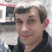 Ilya, 35 , 