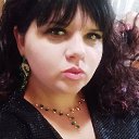 ���� ���, ����, 36 ��� - ��������� 18 ������� 2026 � ������ ���� ����������