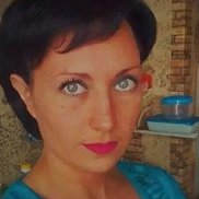 , 45 , -