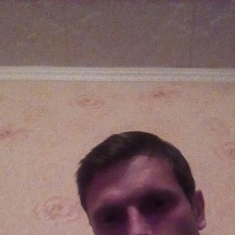 Vladimir, , 34 