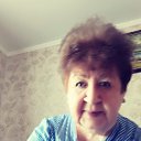 ���� �������, �������, 70 ��� - ��������� 3 ������ 2026