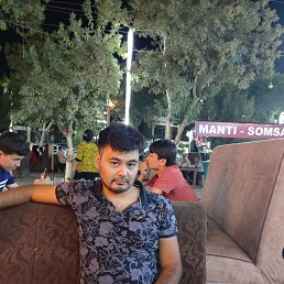 ���� 100_100_100_100, �����, 35 ��� - ��������� 7 ���� 2024