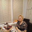 ���� ��������, ������, 73 ���� - ��������� 4 ������ 2024 � ������ ���� ����������