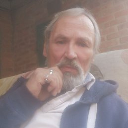 ���� Jurij, ������, 64 ���� - ��������� 3 ������ 2026