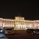 ���� ���������, �����-���������, 58 ��� - ��������� 11 ������ 2026 � ������ ����������� �������