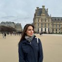  , --, 31  -  6  2024    