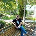 ���� �������, ��������, 47 ��� - ��������� 20 ������� 2025 � ������ ���� ����������