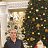 ���� Ruben Kirakosyan, ������, 45 ��� - ��������� 5 �������� 2026