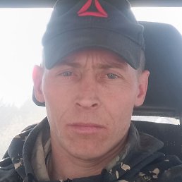 ������ ���������, ������������, 34 ����