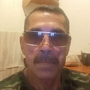  , 40 , 