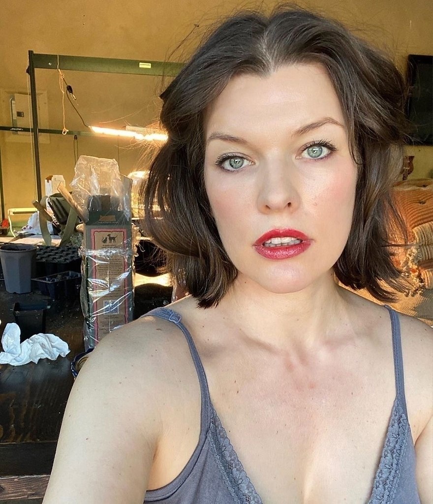 ����-�������� �� ����� ������� - 2