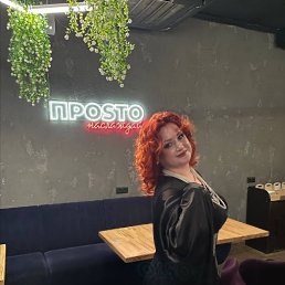 ���� �����, ������ ��������, 47 ��� - ��������� 17 ����� 2026