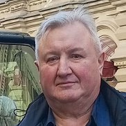 Леонид ., 60 лет, Москва Леонид ., 60 лет, Москва