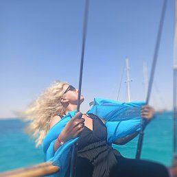 �����, ������