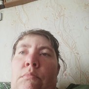 ����, 32 ����, ���������