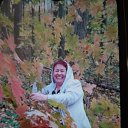 ���� ������, �������, 71 ��� - ��������� 7 ������ 2023