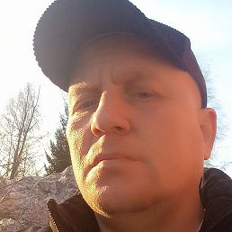 ������ �������, ������, 42 ����