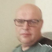 Aleksanbr, 47 , 