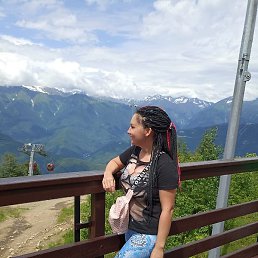 ����, �������, 31 ���